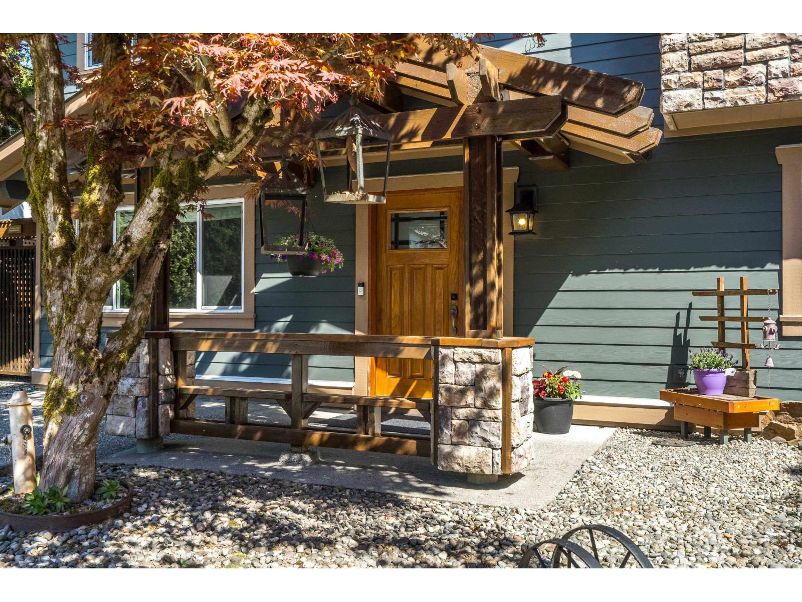 27366 32a Avenue, Langley, British Columbia  V4W 3H9 - Photo 3 - R3115854