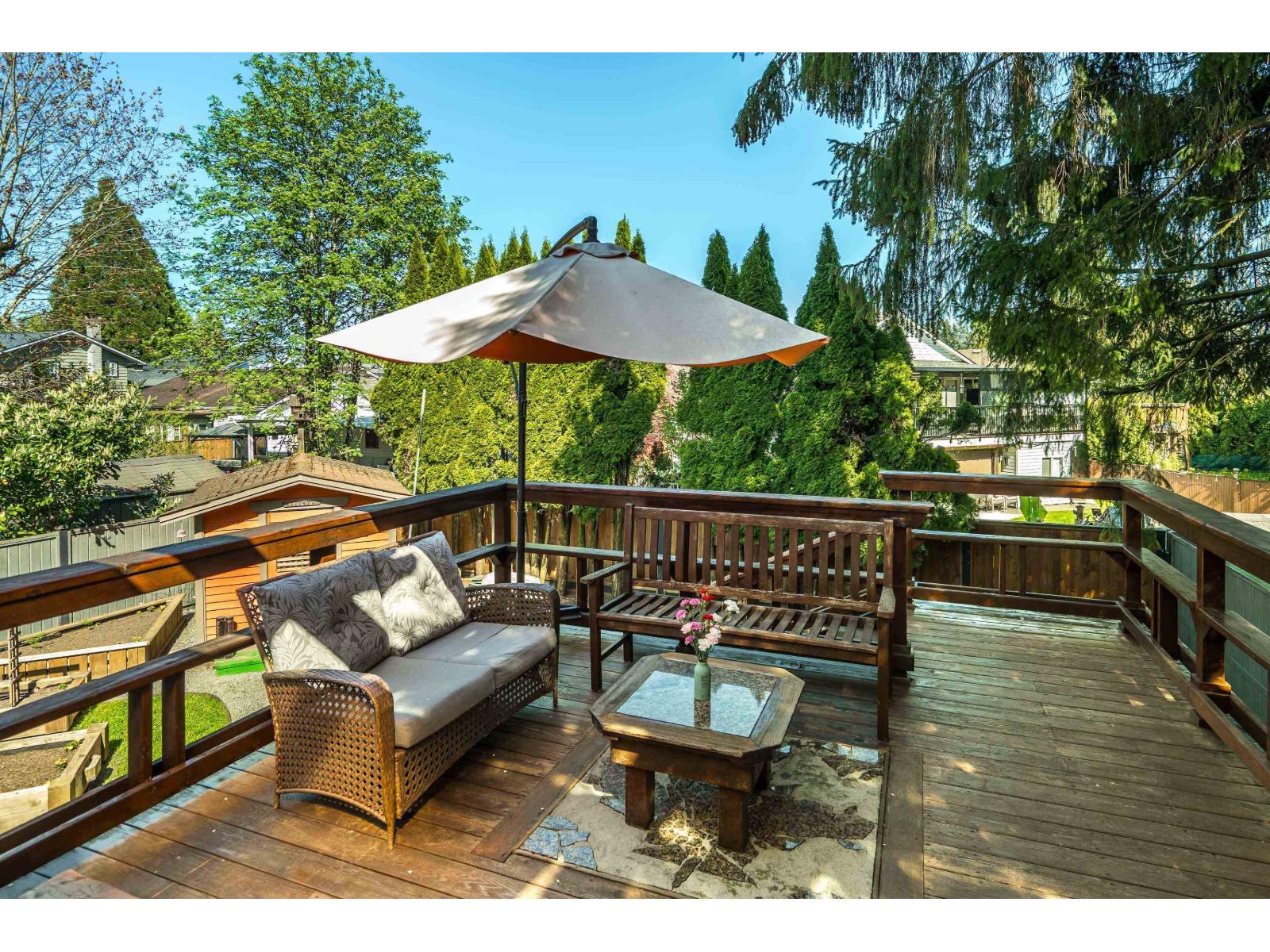 27366 32a Avenue, Langley, British Columbia  V4W 3H9 - Photo 7 - R3115854