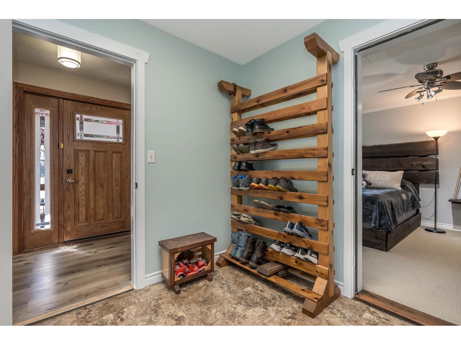 27366 32a Avenue, Langley, British Columbia  V4W 3H9 - Photo 32 - R3115854