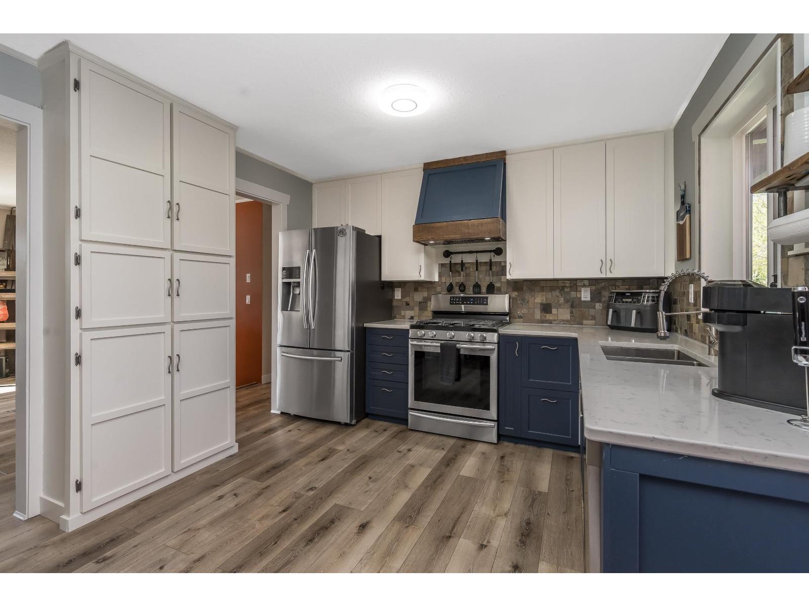 27366 32a Avenue, Langley, British Columbia  V4W 3H9 - Photo 24 - R3115854