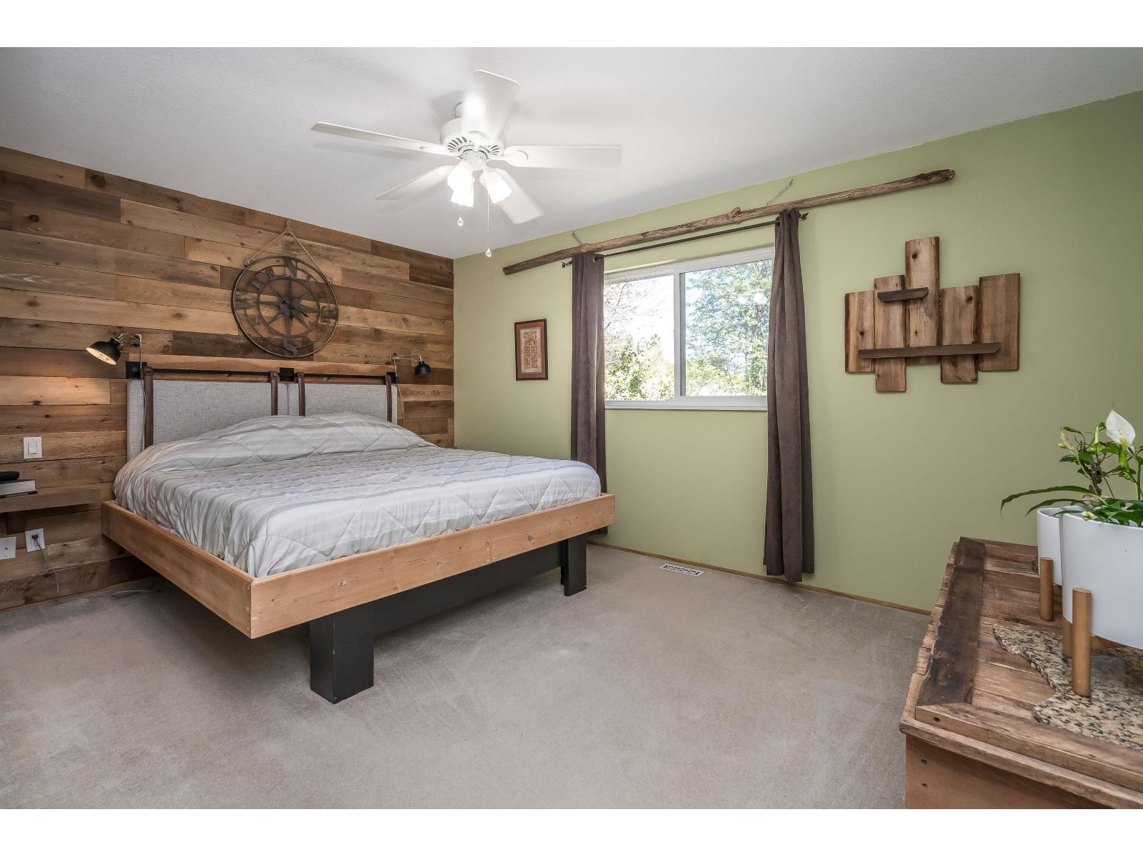 27366 32a Avenue, Langley, British Columbia  V4W 3H9 - Photo 27 - R3115854