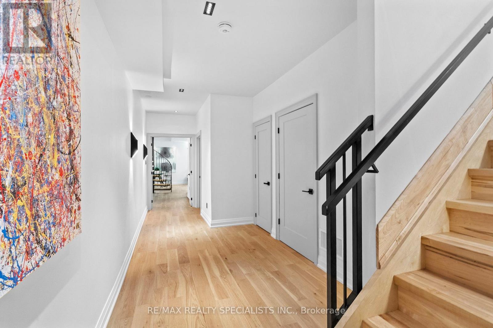 2977 Bovaird Drive W, Brampton, Ontario  L6X 0G4 - Photo 32 - W13053102
