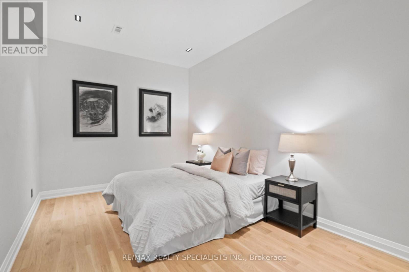 2977 Bovaird Drive W, Brampton, Ontario  L6X 0G4 - Photo 36 - W13053102