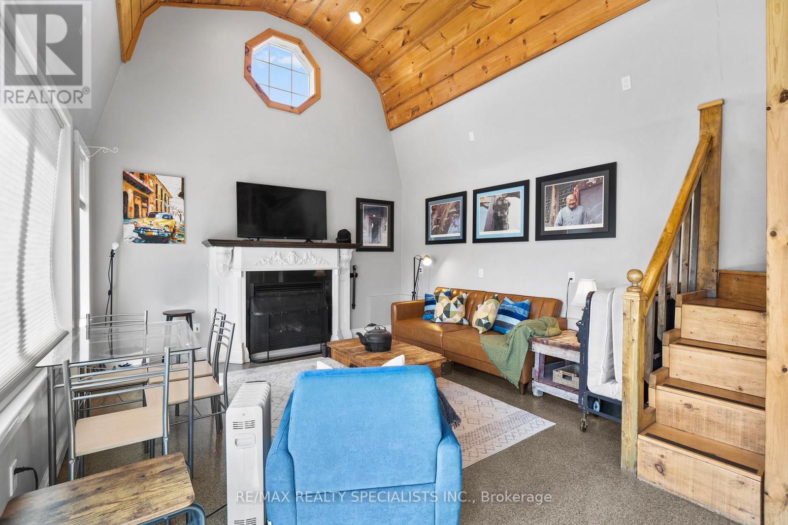 2977 Bovaird Drive W, Brampton, Ontario  L6X 0G4 - Photo 44 - W13053102