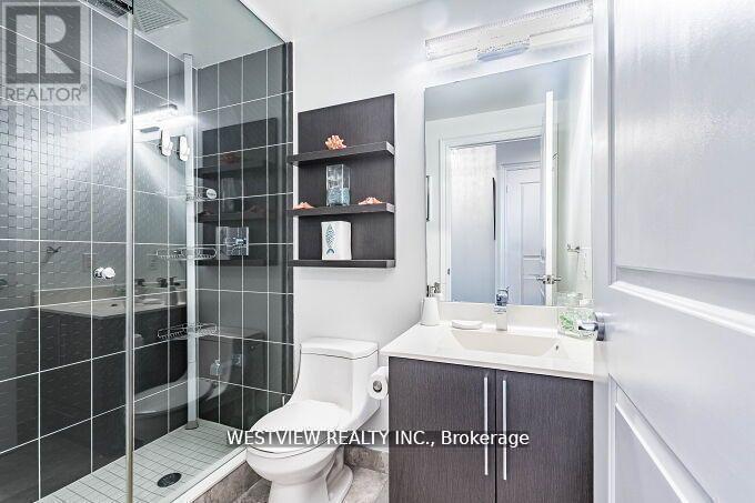405 - 16 Brookers Lane, Toronto, Ontario  M8V 0A5 - Photo 17 - W13053104