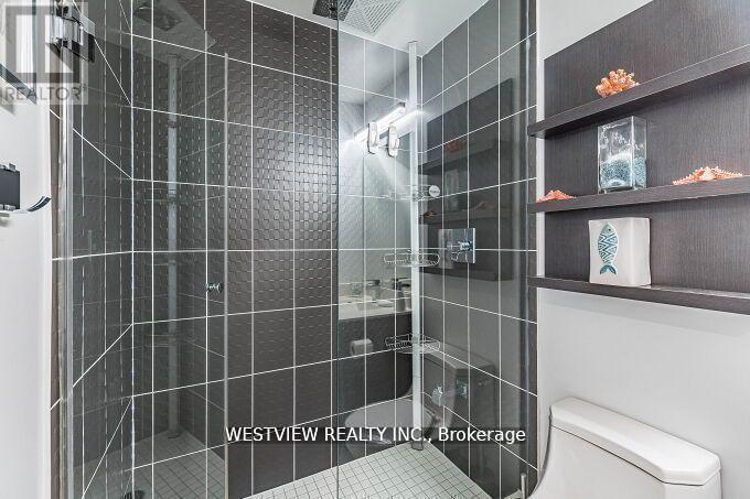 405 - 16 Brookers Lane, Toronto, Ontario  M8V 0A5 - Photo 18 - W13053104