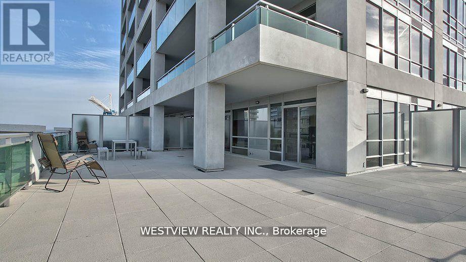 405 - 16 Brookers Lane, Toronto, Ontario  M8V 0A5 - Photo 19 - W13053104