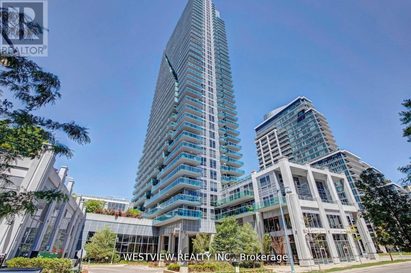 405 - 16 Brookers Lane, Toronto, Ontario  M8V 0A5 - Photo 22 - W13053104