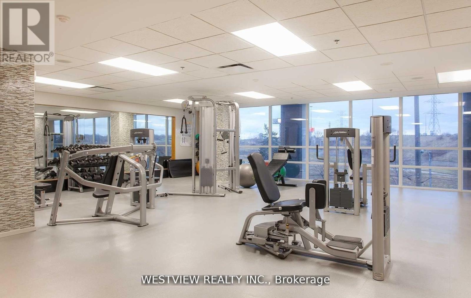 405 - 16 Brookers Lane, Toronto, Ontario  M8V 0A5 - Photo 25 - W13053104