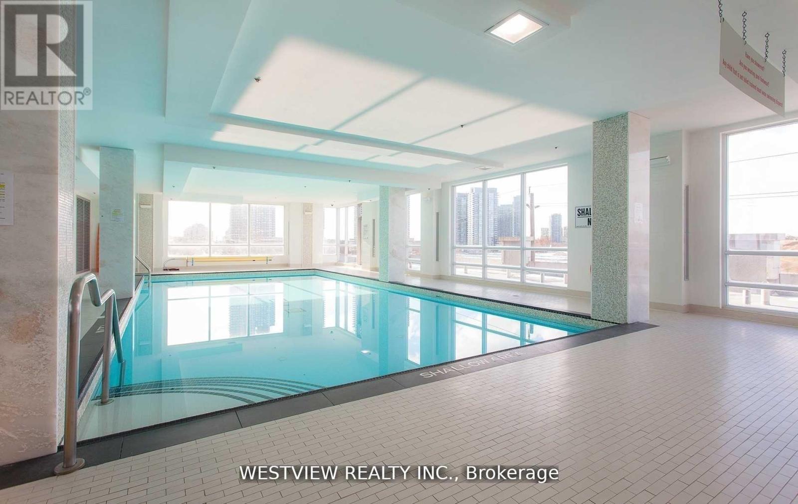 405 - 16 Brookers Lane, Toronto, Ontario  M8V 0A5 - Photo 26 - W13053104