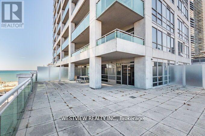 405 - 16 Brookers Lane, Toronto, Ontario  M8V 0A5 - Photo 32 - W13053104