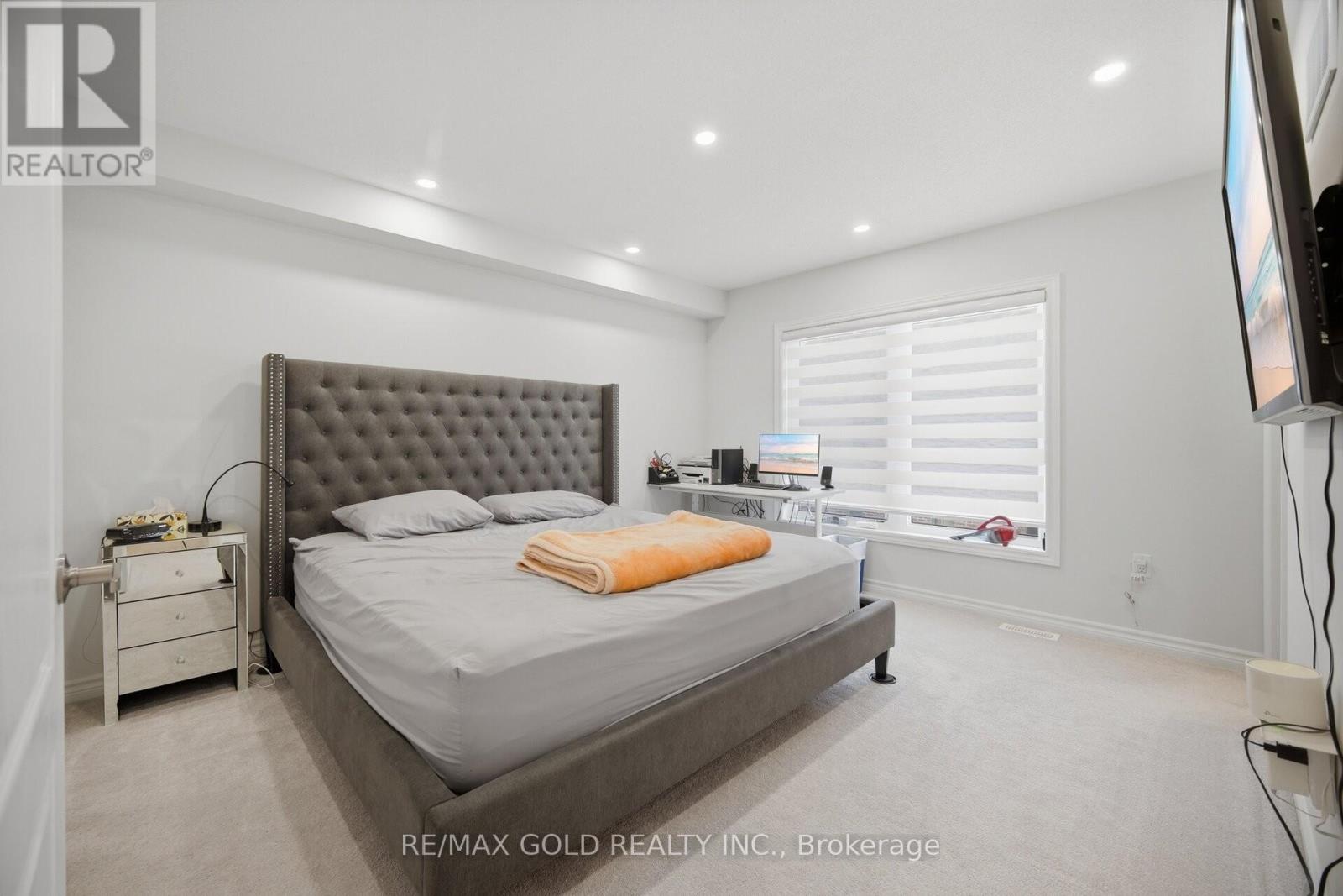 13 Lavinia Road, Brampton, Ontario  L6P 4N7 - Photo 12 - W13053126