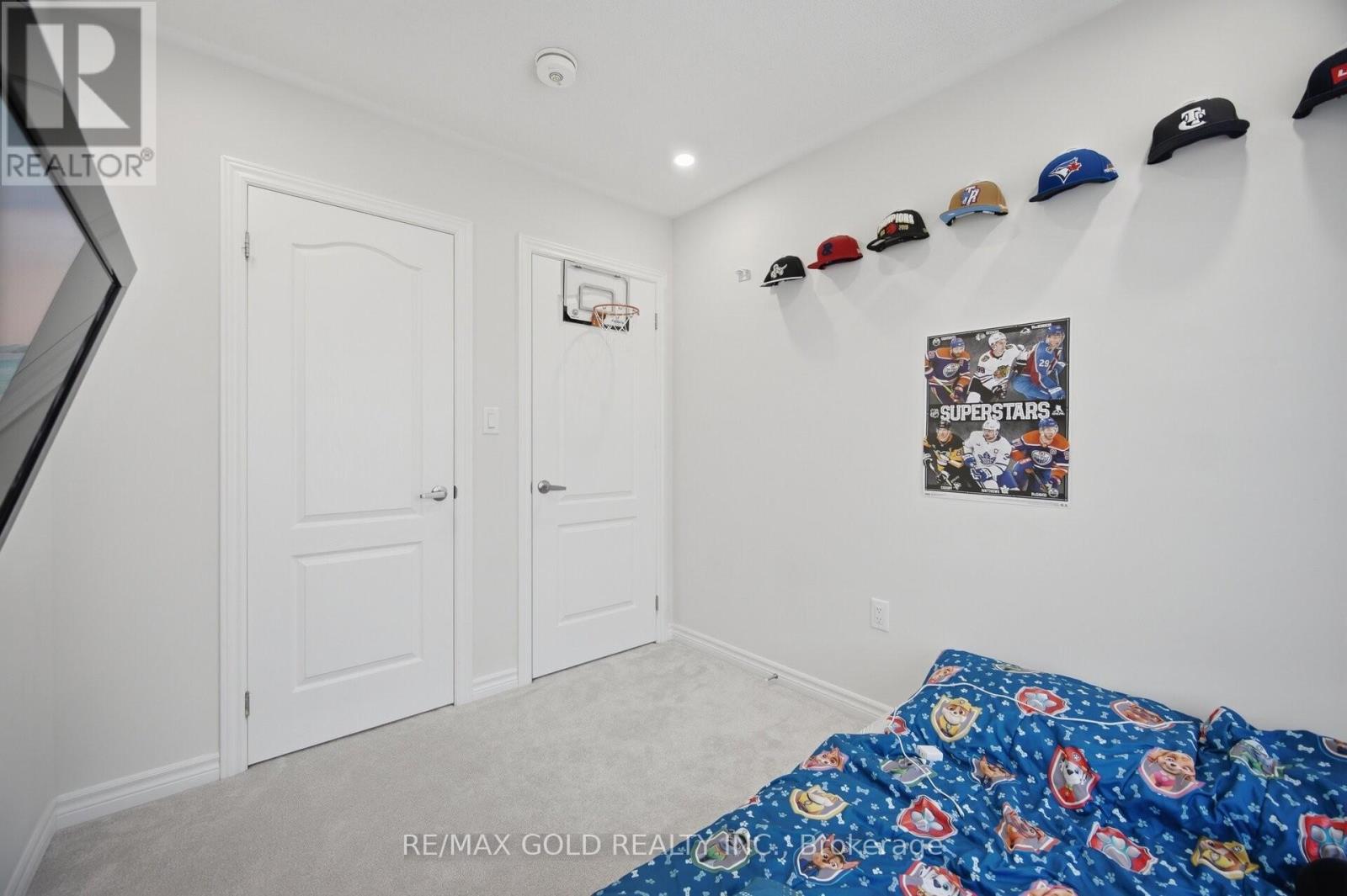 13 Lavinia Road, Brampton, Ontario  L6P 4N7 - Photo 15 - W13053126