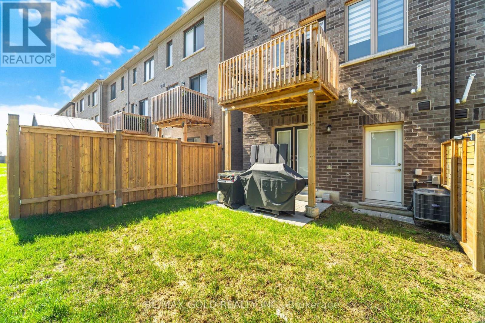 13 Lavinia Road, Brampton, Ontario  L6P 4N7 - Photo 19 - W13053126