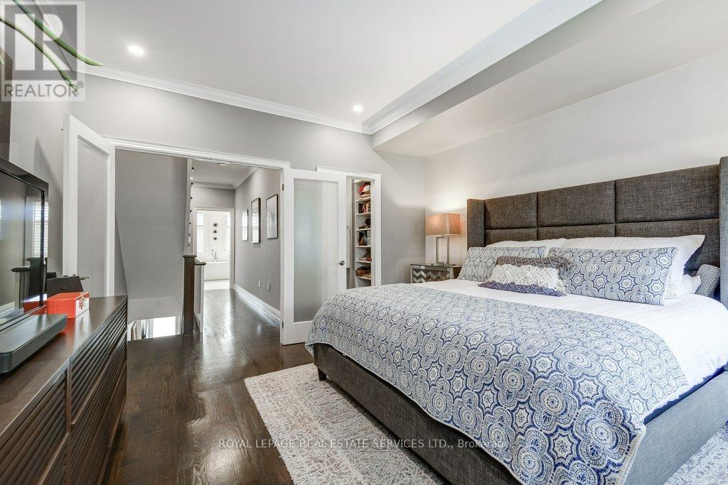 20 - 96 Nelson Street, Oakville, Ontario  L6L 3H8 - Photo 20 - W13053144