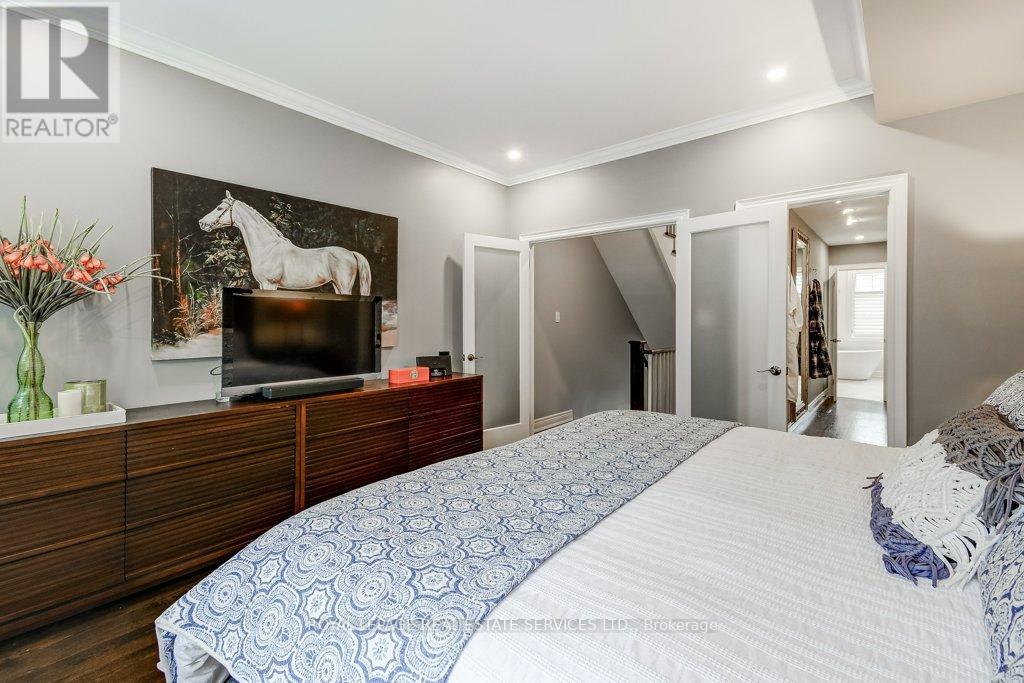 20 - 96 Nelson Street, Oakville, Ontario  L6L 3H8 - Photo 21 - W13053144