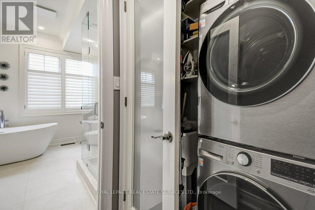 20 - 96 Nelson Street, Oakville, Ontario  L6L 3H8 - Photo 23 - W13053144