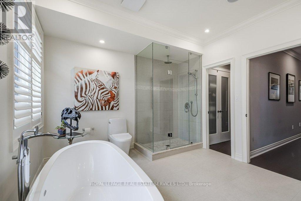 20 - 96 Nelson Street, Oakville, Ontario  L6L 3H8 - Photo 26 - W13053144