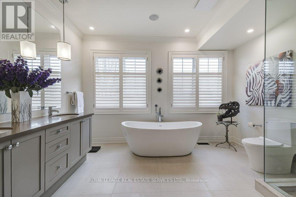 20 - 96 Nelson Street, Oakville, Ontario  L6L 3H8 - Photo 27 - W13053144