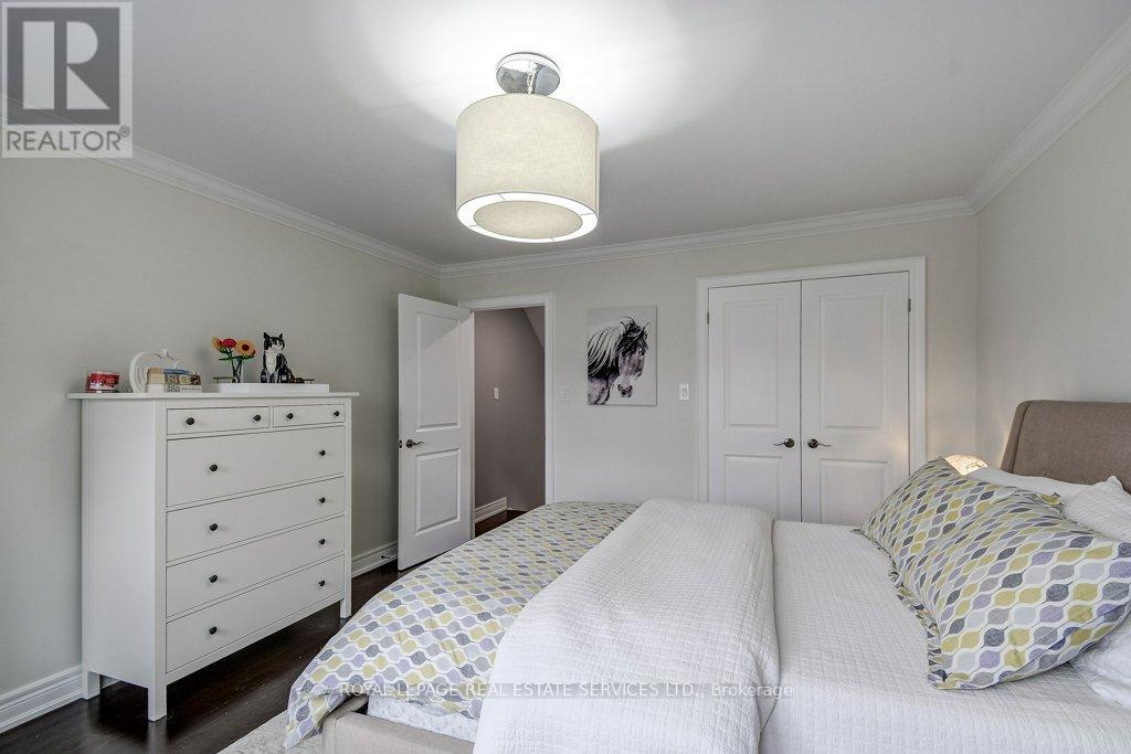 20 - 96 Nelson Street, Oakville, Ontario  L6L 3H8 - Photo 29 - W13053144