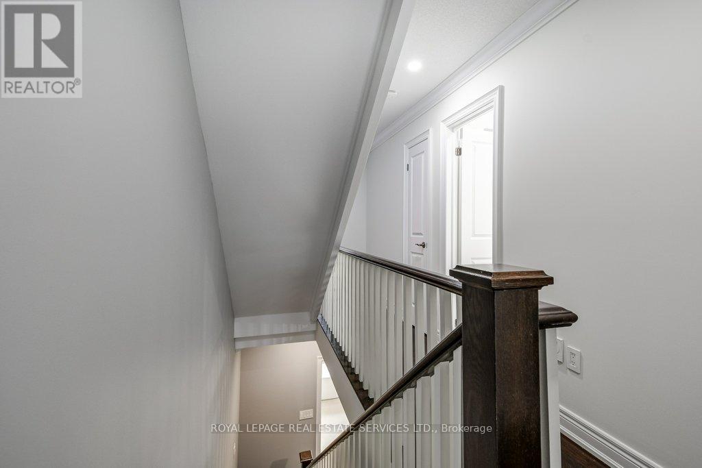 20 - 96 Nelson Street, Oakville, Ontario  L6L 3H8 - Photo 30 - W13053144