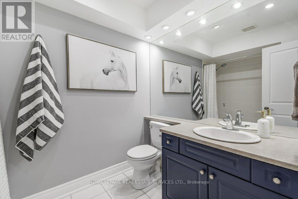 20 - 96 Nelson Street, Oakville, Ontario  L6L 3H8 - Photo 31 - W13053144