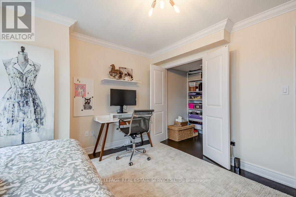 20 - 96 Nelson Street, Oakville, Ontario  L6L 3H8 - Photo 33 - W13053144