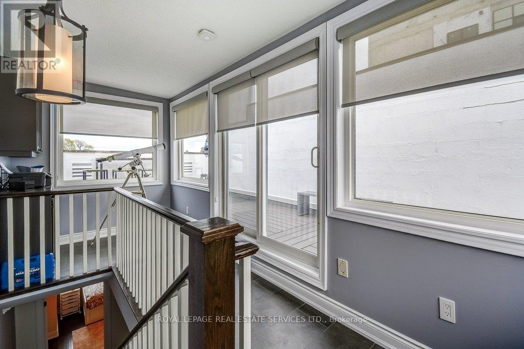 20 - 96 Nelson Street, Oakville, Ontario  L6L 3H8 - Photo 34 - W13053144