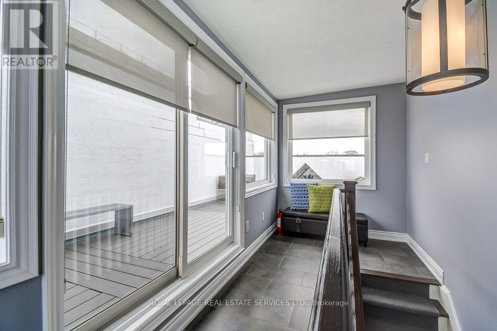 20 - 96 Nelson Street, Oakville, Ontario  L6L 3H8 - Photo 35 - W13053144