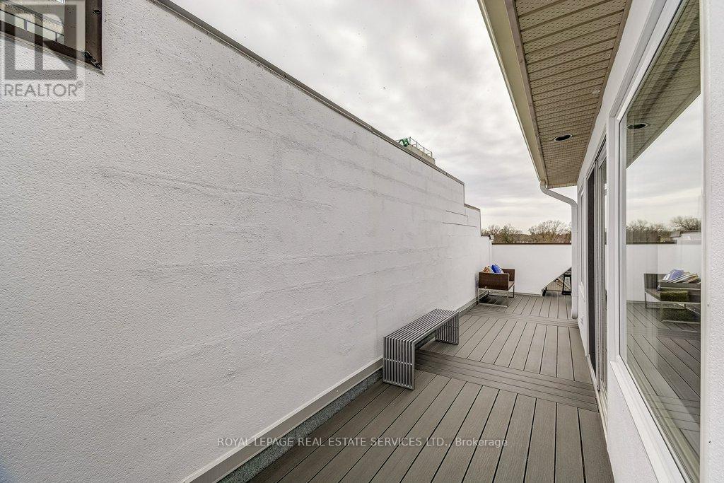 20 - 96 Nelson Street, Oakville, Ontario  L6L 3H8 - Photo 37 - W13053144