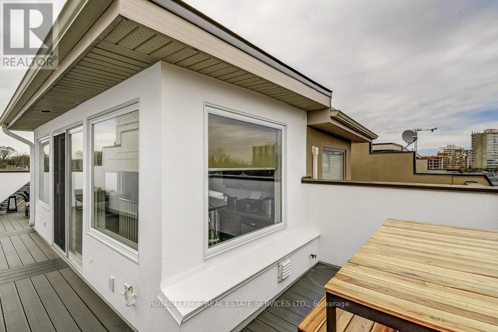 20 - 96 Nelson Street, Oakville, Ontario  L6L 3H8 - Photo 38 - W13053144