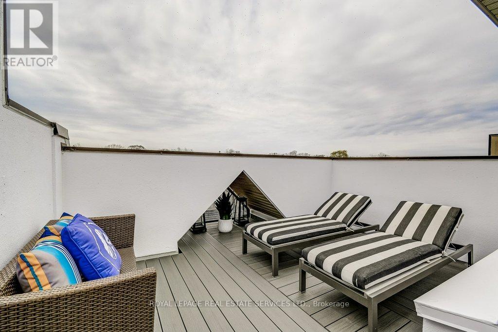 20 - 96 Nelson Street, Oakville, Ontario  L6L 3H8 - Photo 40 - W13053144