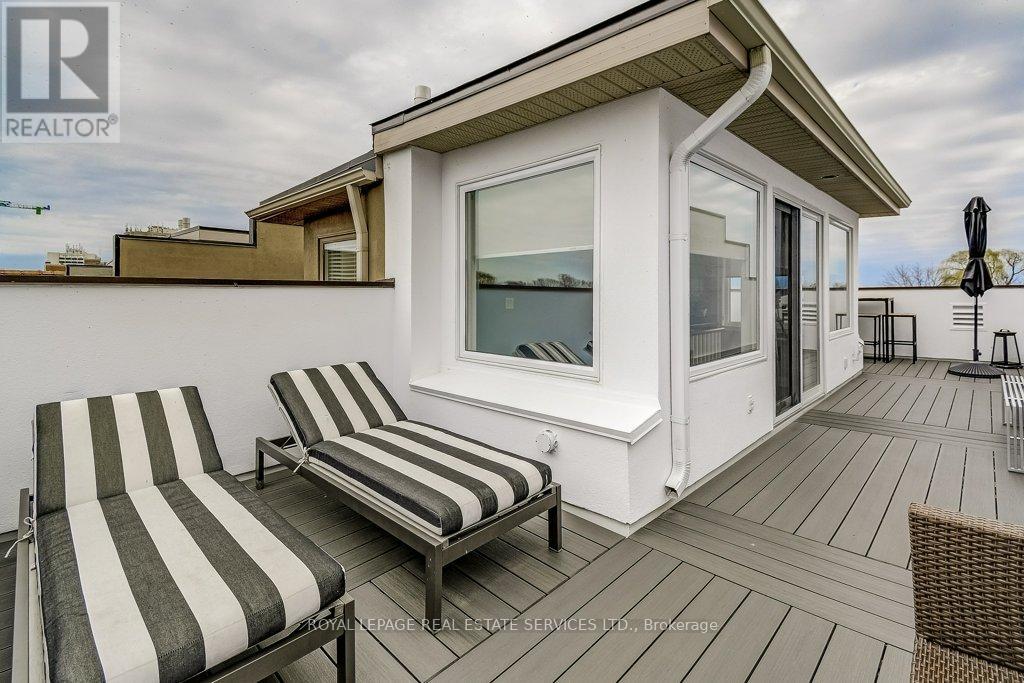 20 - 96 Nelson Street, Oakville, Ontario  L6L 3H8 - Photo 41 - W13053144