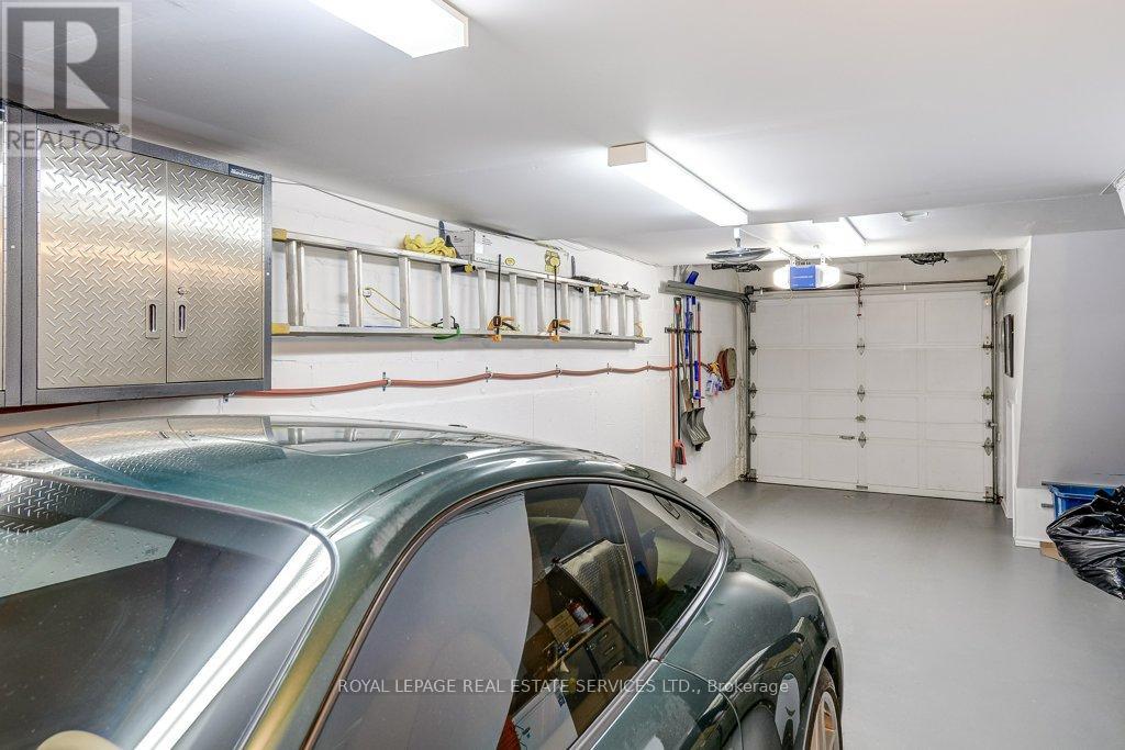 20 - 96 Nelson Street, Oakville, Ontario  L6L 3H8 - Photo 42 - W13053144