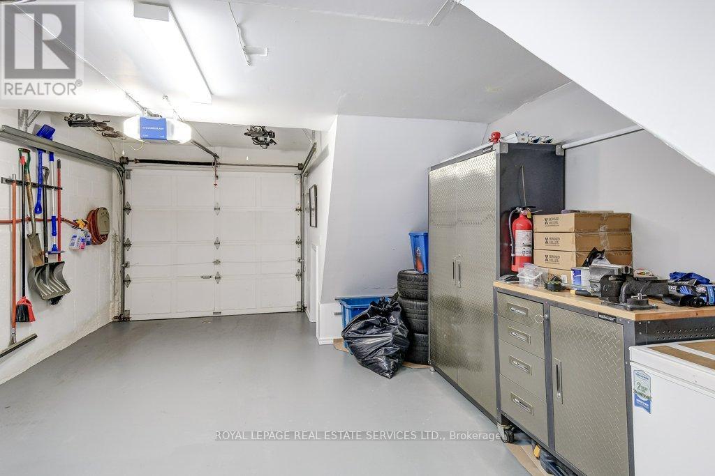 20 - 96 Nelson Street, Oakville, Ontario  L6L 3H8 - Photo 43 - W13053144