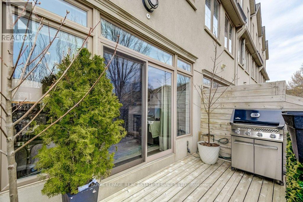 20 - 96 Nelson Street, Oakville, Ontario  L6L 3H8 - Photo 44 - W13053144