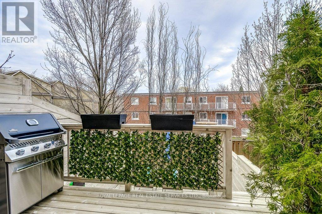 20 - 96 Nelson Street, Oakville, Ontario  L6L 3H8 - Photo 45 - W13053144