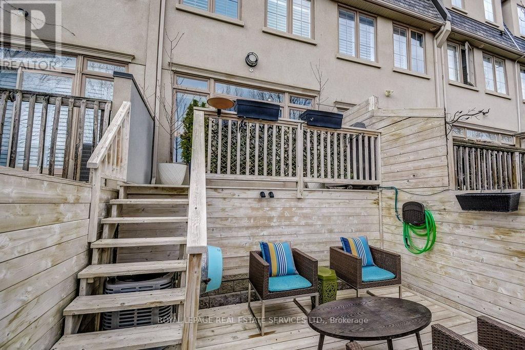 20 - 96 Nelson Street, Oakville, Ontario  L6L 3H8 - Photo 49 - W13053144