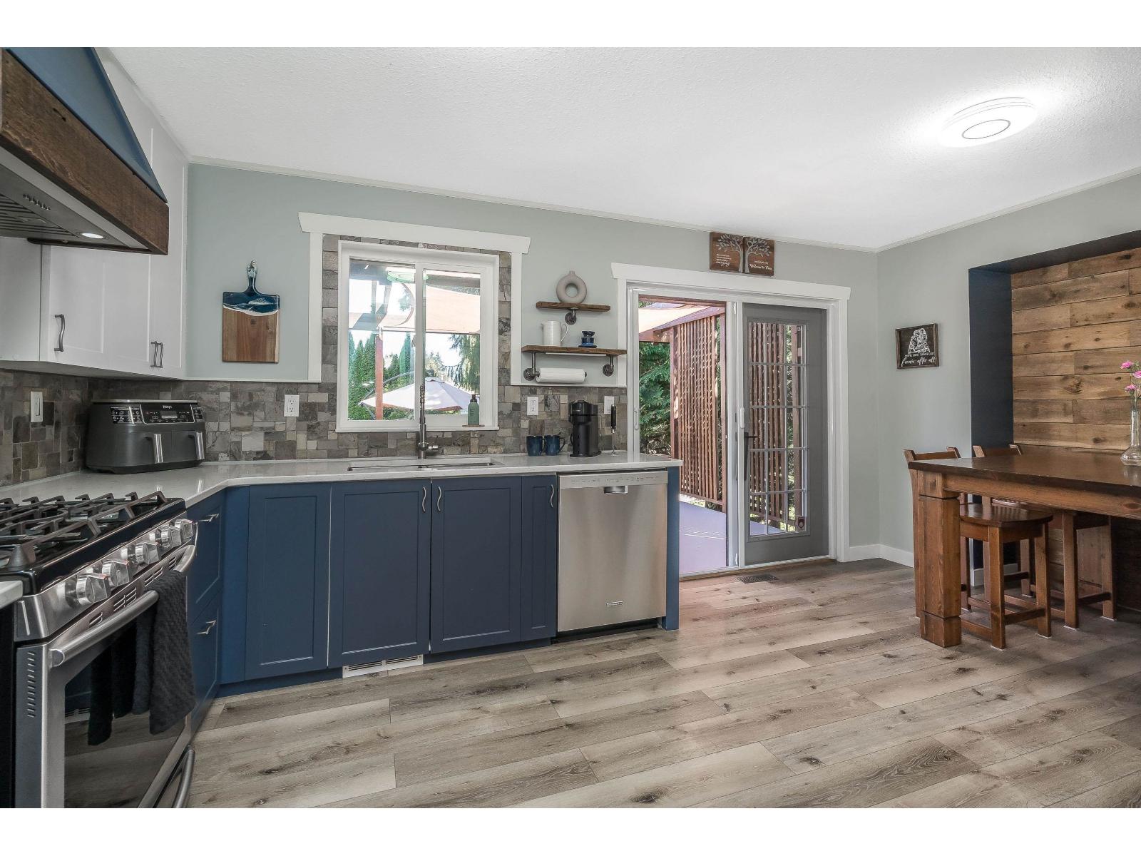 27366 32a Avenue, Langley, British Columbia  V4W 3H9 - Photo 26 - R3115854