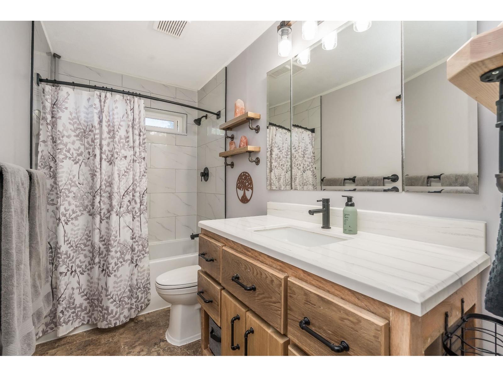 27366 32a Avenue, Langley, British Columbia  V4W 3H9 - Photo 28 - R3115854