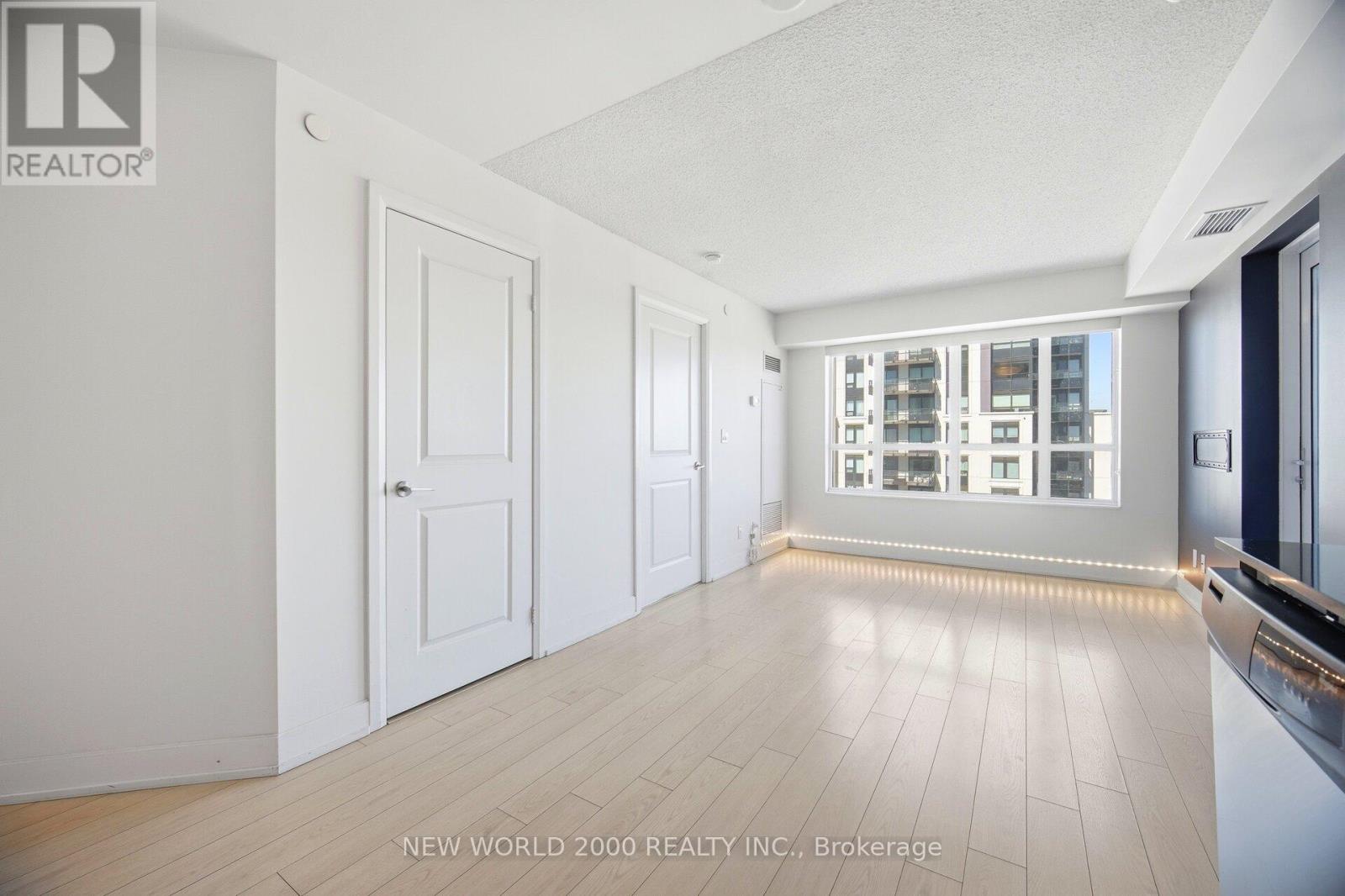 2424 - 2 Eva Road, Toronto, Ontario  M9C 0A9 - Photo 11 - W13053152