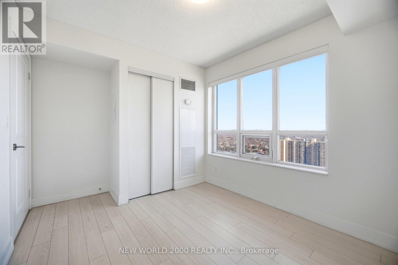 2424 - 2 Eva Road, Toronto, Ontario  M9C 0A9 - Photo 19 - W13053152