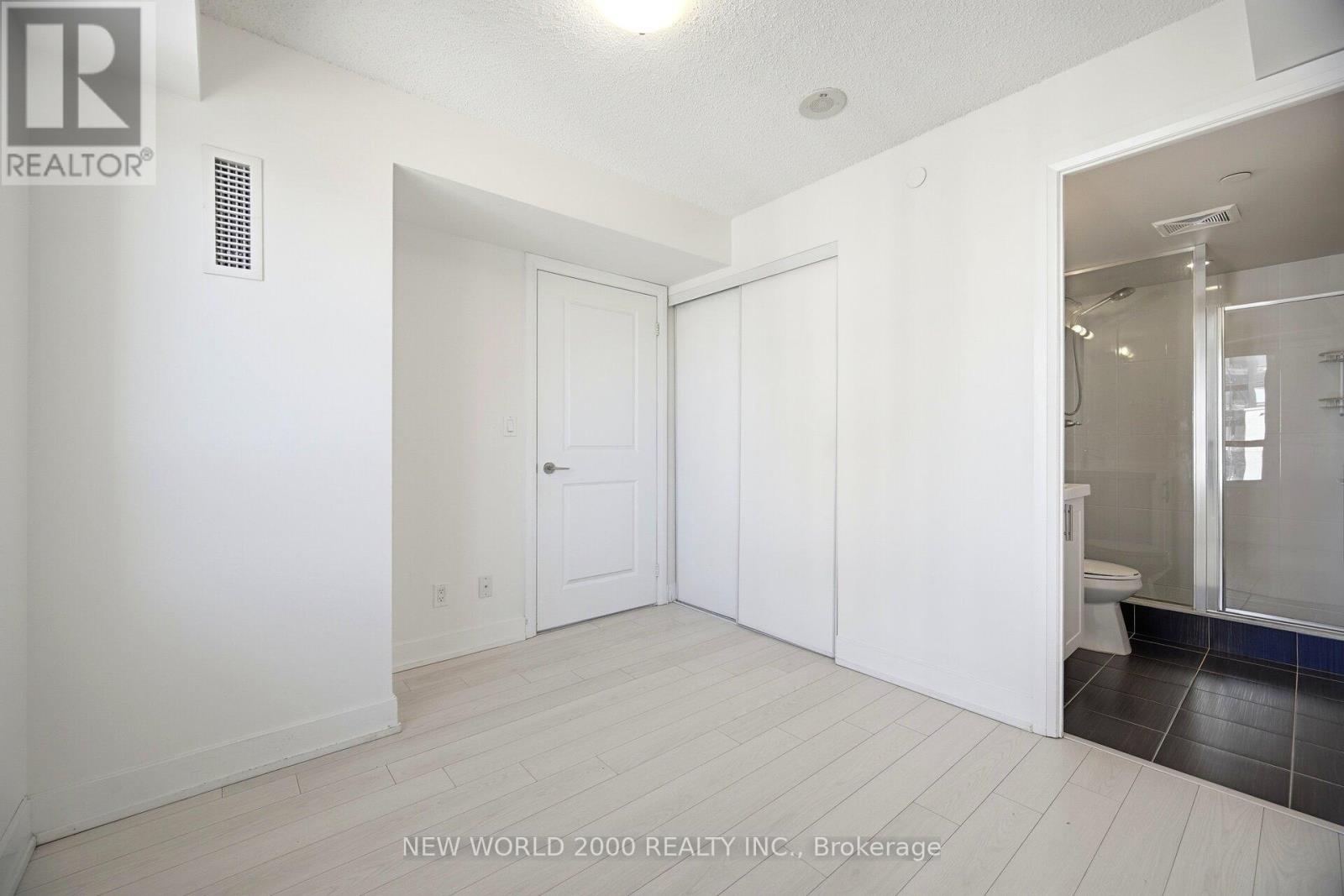 2424 - 2 Eva Road, Toronto, Ontario  M9C 0A9 - Photo 24 - W13053152