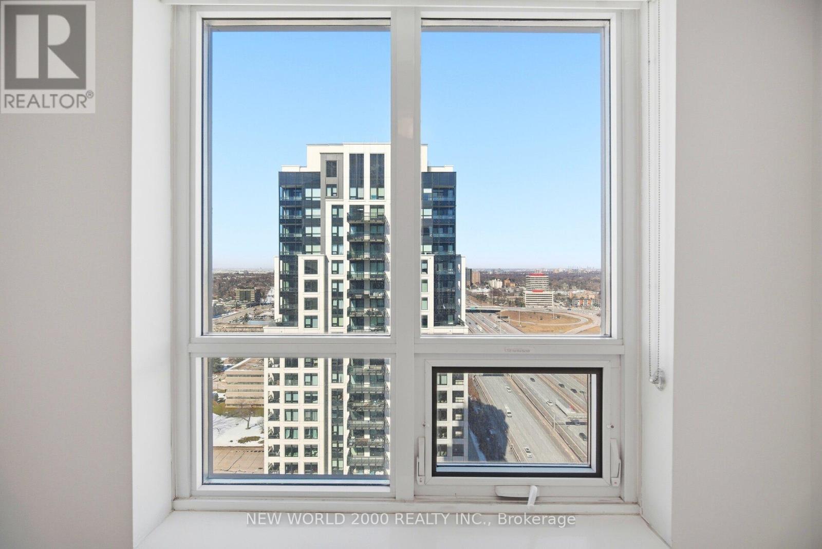 2424 - 2 Eva Road, Toronto, Ontario  M9C 0A9 - Photo 25 - W13053152