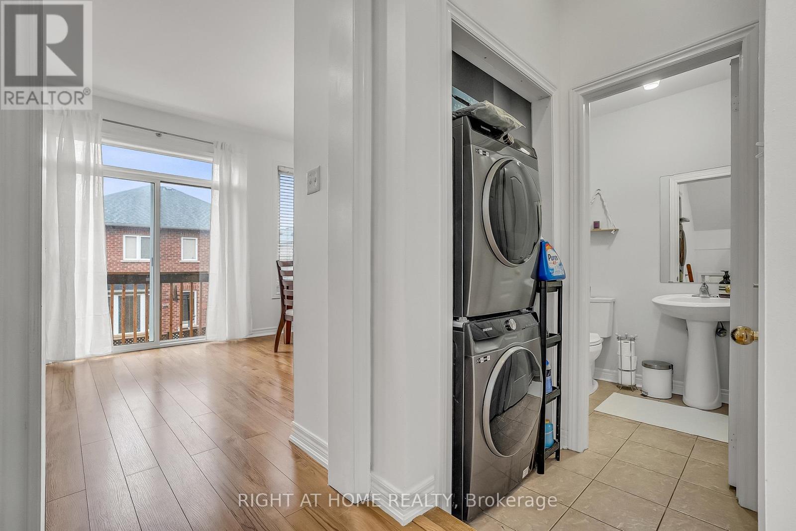 11 Tobermory Crescent, Brampton, Ontario  L6V 4T6 - Photo 15 - W13053172