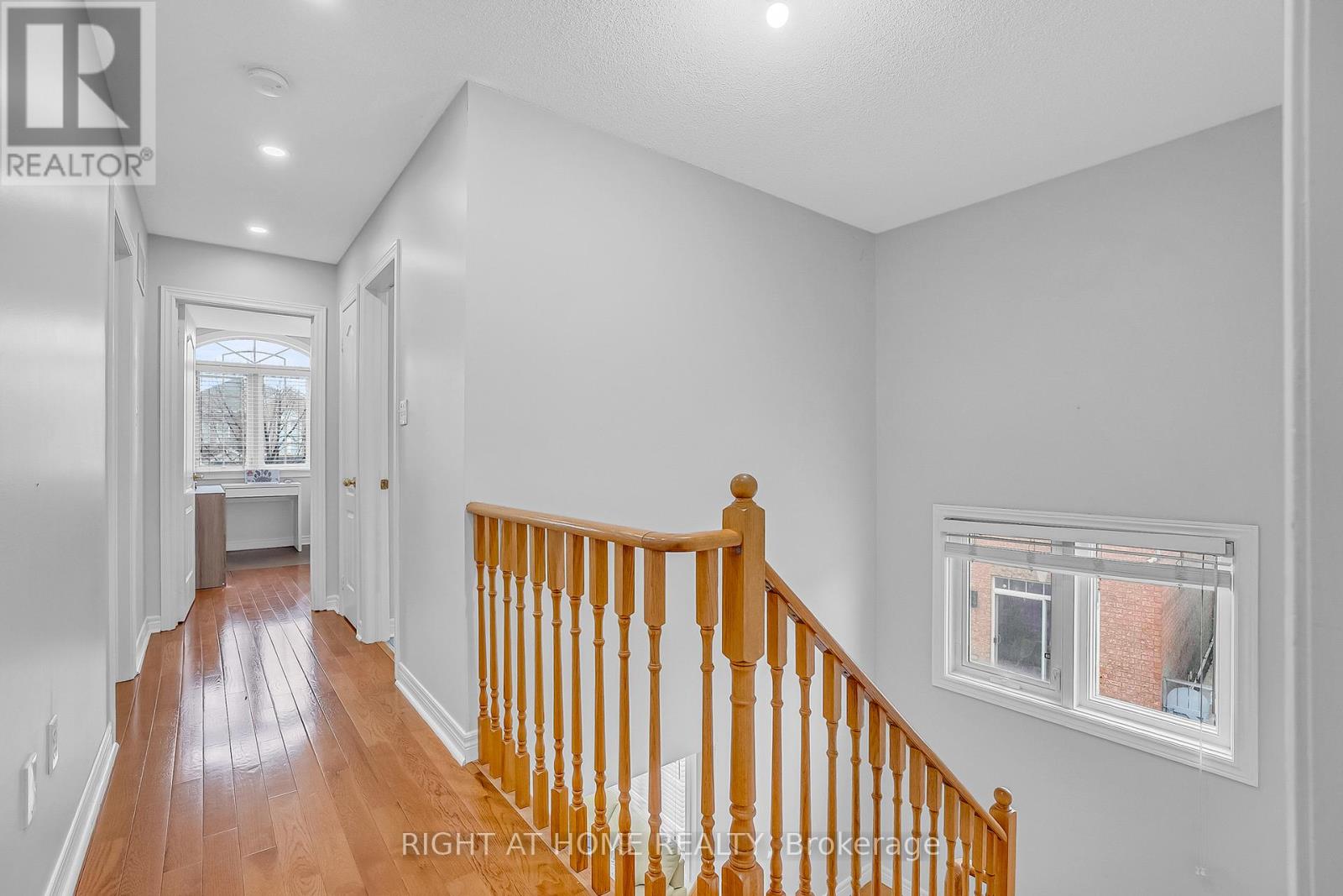 11 Tobermory Crescent, Brampton, Ontario  L6V 4T6 - Photo 17 - W13053172