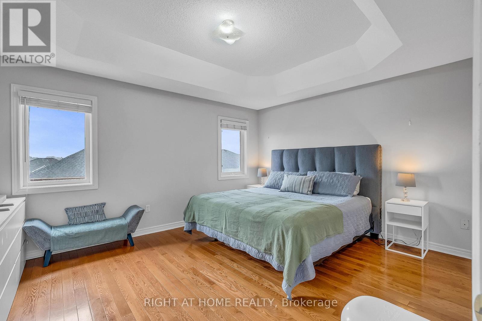 11 Tobermory Crescent, Brampton, Ontario  L6V 4T6 - Photo 18 - W13053172