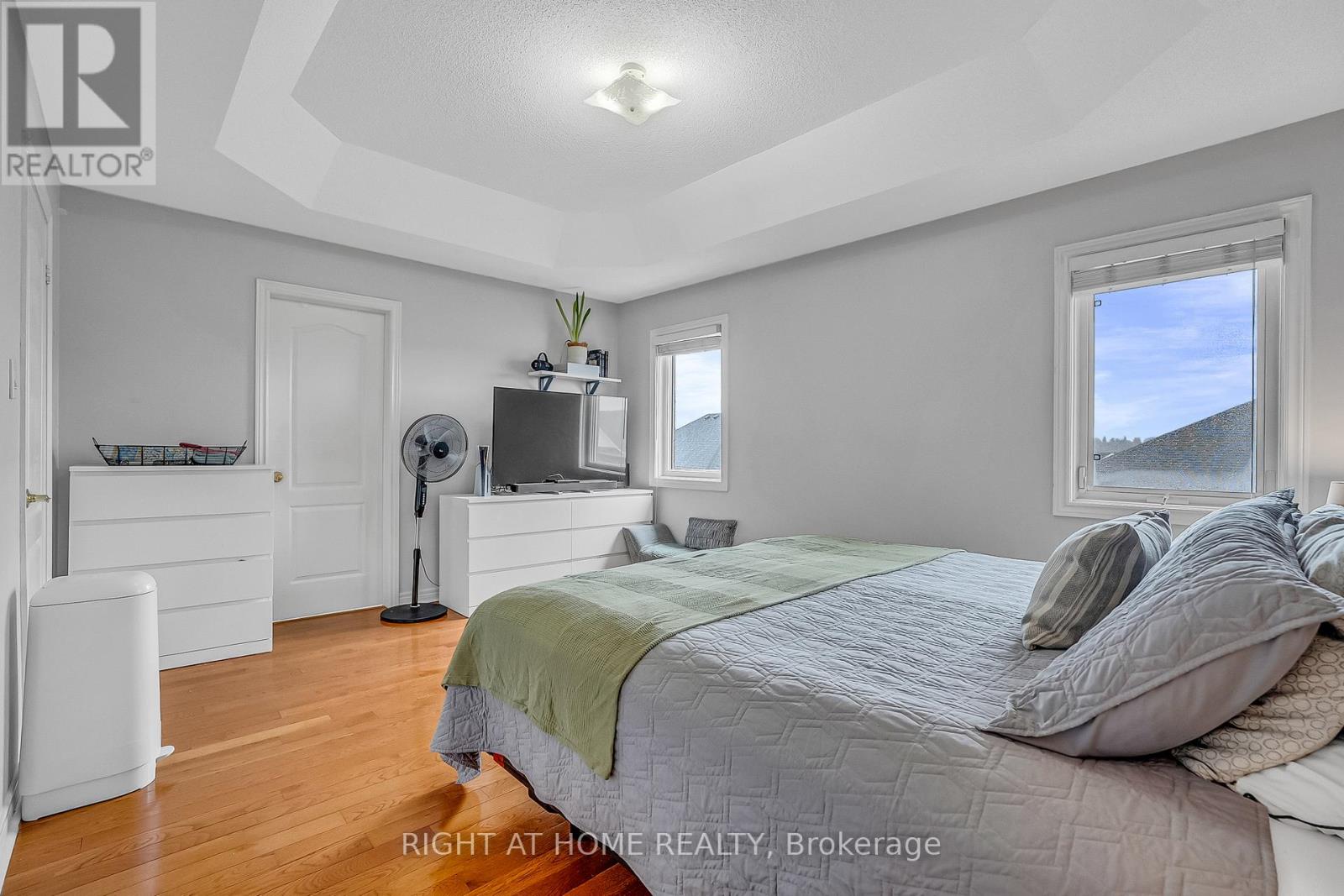 11 Tobermory Crescent, Brampton, Ontario  L6V 4T6 - Photo 19 - W13053172