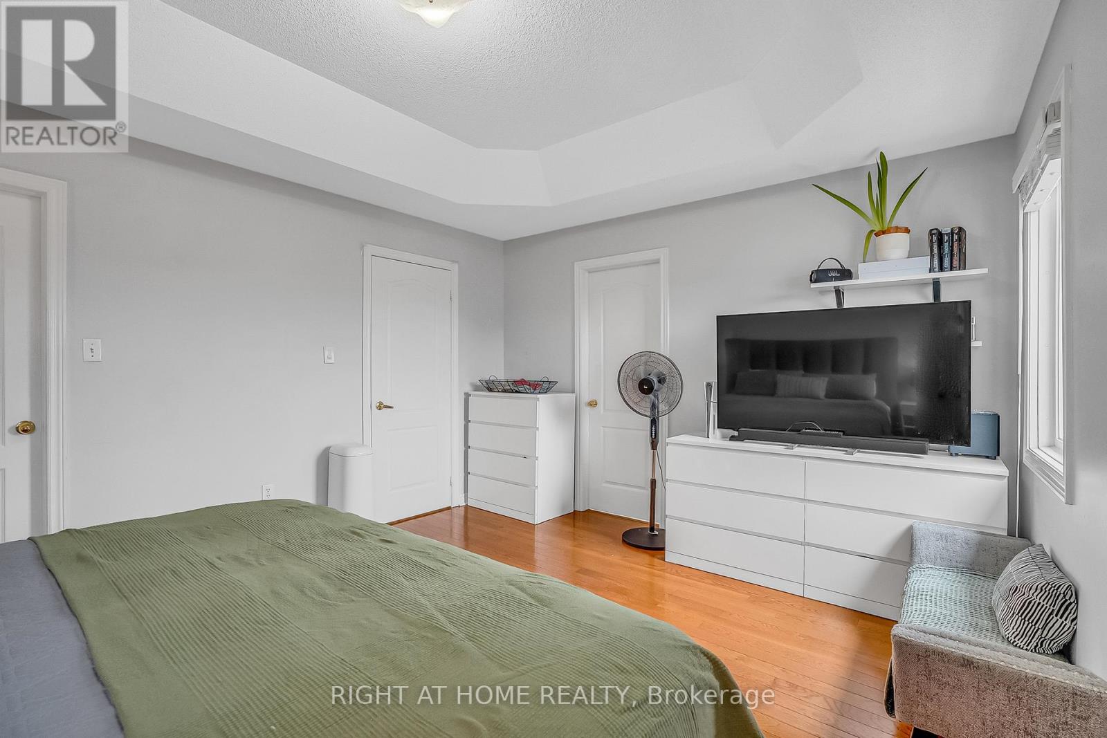 11 Tobermory Crescent, Brampton, Ontario  L6V 4T6 - Photo 20 - W13053172