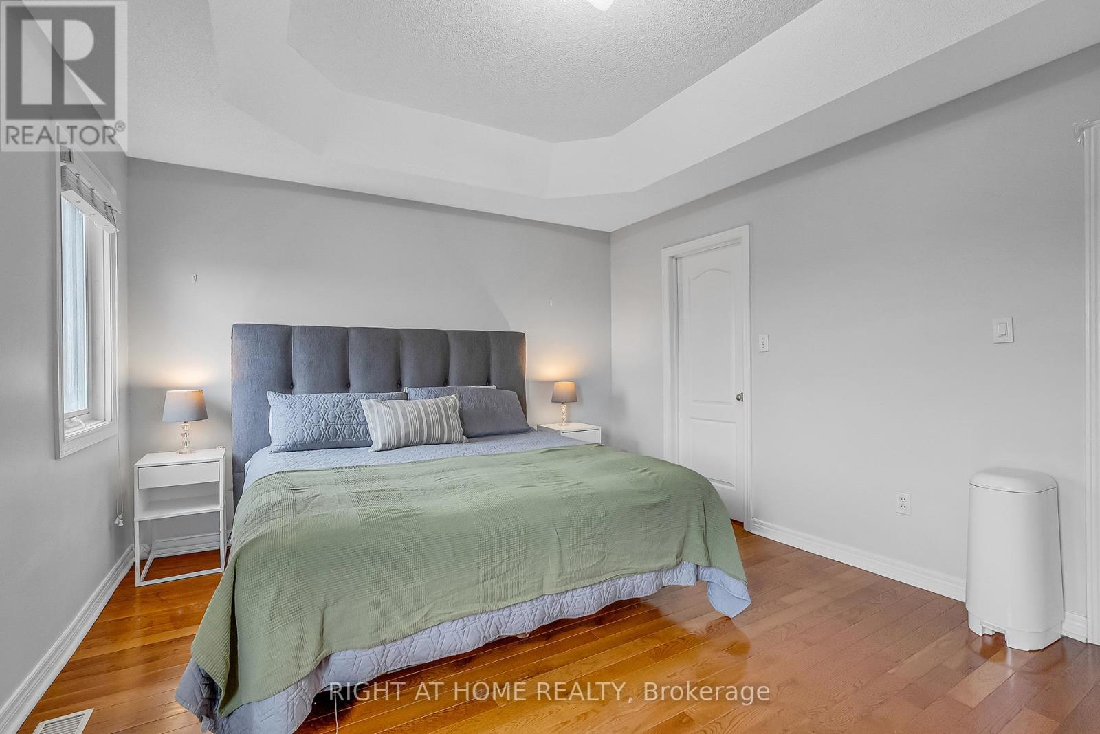 11 Tobermory Crescent, Brampton, Ontario  L6V 4T6 - Photo 21 - W13053172